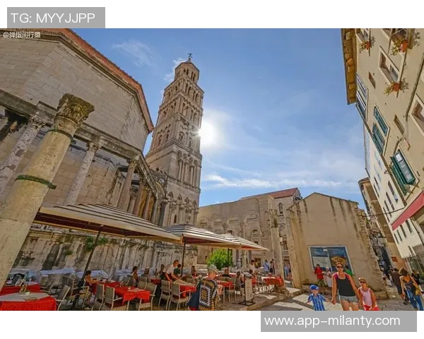 斯普利特的战术理念：快速决策与频繁移动成就独特风格