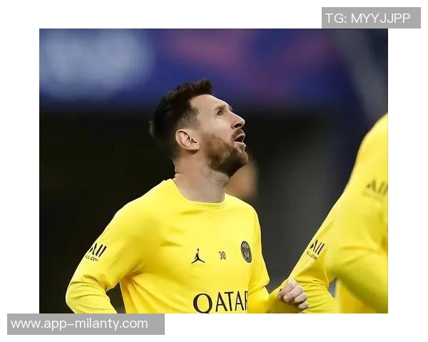 西甲青训价值领先欧洲达146亿欧特巴斯担任中国联赛国际顾问