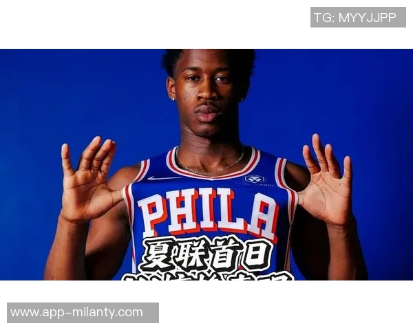 从牛奶箱到篮球场埃奇库姆的成功之路启示我们努力的重要性