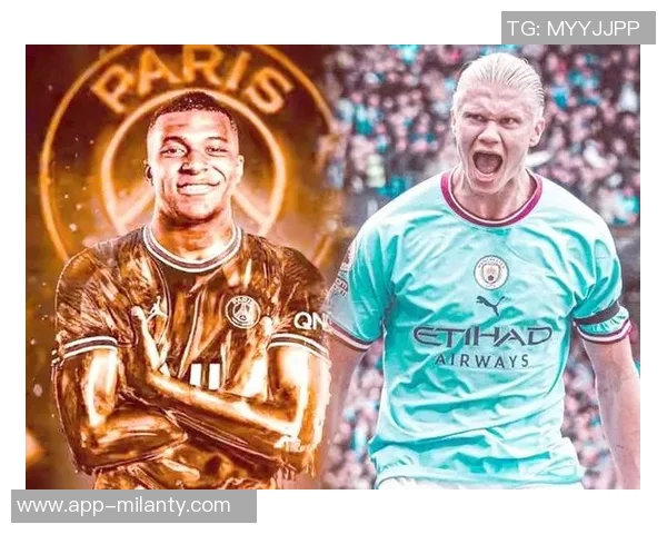 欧冠历史射手榜前二是C罗和梅西姆巴佩第六哈兰德跻身前十