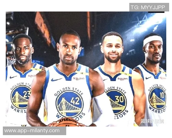 邓利维谈球队阵容期待科尔库里追梦巴特勒助力新赛季