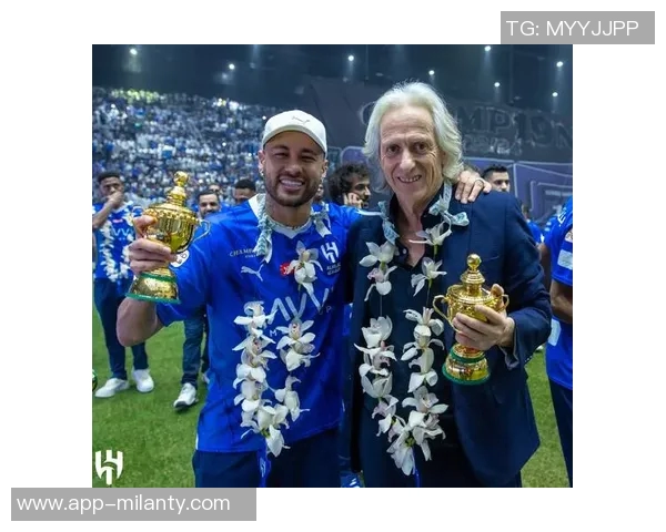 内马尔为女儿庆祝2岁生日派对耗资64万欧引发热议