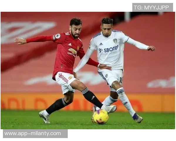 五大联赛机会创造统计B费领先丁丁紧随其后