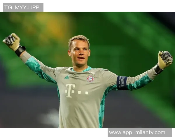 纳帅对门将争议感到困惑为何每周都要讨论诺伊尔问题