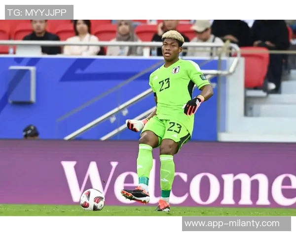 日本队逆转巴西获胜帕尔马官方祝贺铃木彩艳表现出色