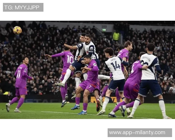 热刺状态回暖近期战绩喜人连续七场不败迎来四胜三平佳绩