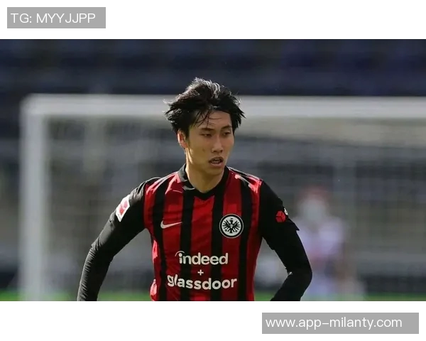 镰田大地谈日本队友谊赛胜利强调持续进步的重要性