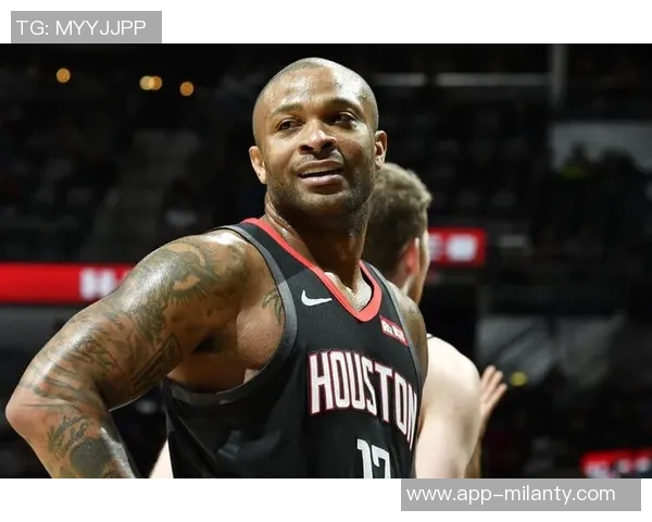 理查德分享首发心得时刻准备迎接挑战全力以赴不论上场与否