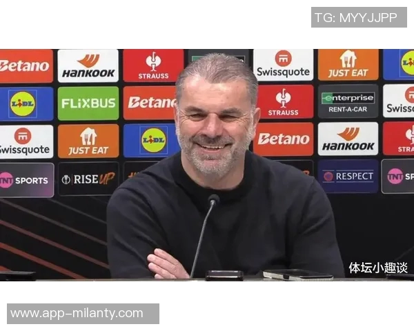 诺丁汉森林上月求贤未果拒绝帕尔梅拉斯主帅执教邀请