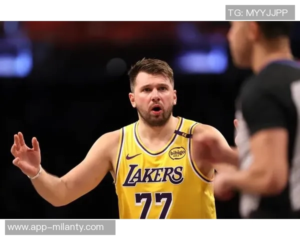 雷迪克谈东契奇投篮表现称其选择并无糟糕之处尽管命中率低下