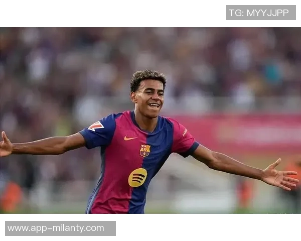 国王联赛总经理透露亚马尔内马尔参与赛事纯粹出于兴趣并未获利