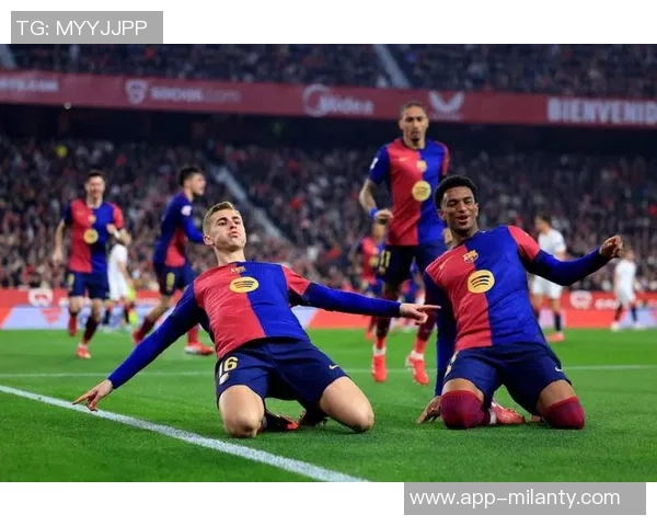 巴萨喜讯费尔明与亚马尔重返训练场助力球队恢复战斗力