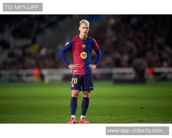 西甲9月最佳阵容揭晓巴萨五将入选姆巴佩与阿尔瓦雷斯搭档