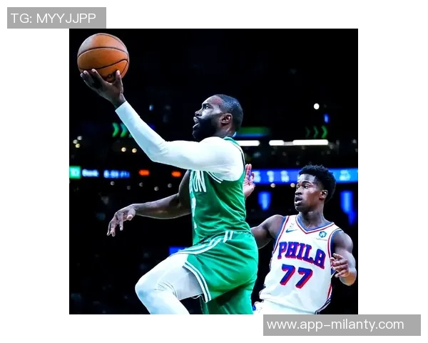 76人新秀埃奇库姆补篮绝杀勇士马克西钉板拒绝反击成功