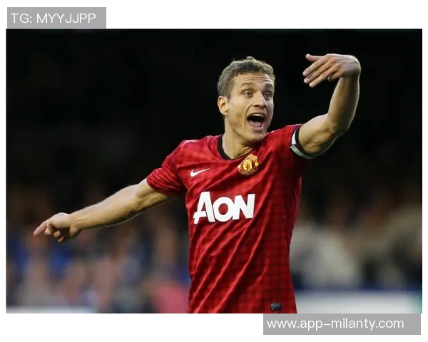 弗洛因德谈冬窗计划阿方索穆西亚拉回归将增强球队实力