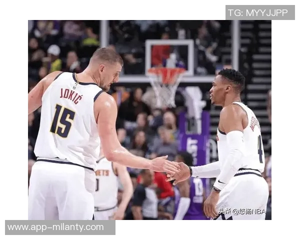最后一投的决胜时刻莱纳德与扬尼斯的巅峰对决约基奇与小萨的精彩较量