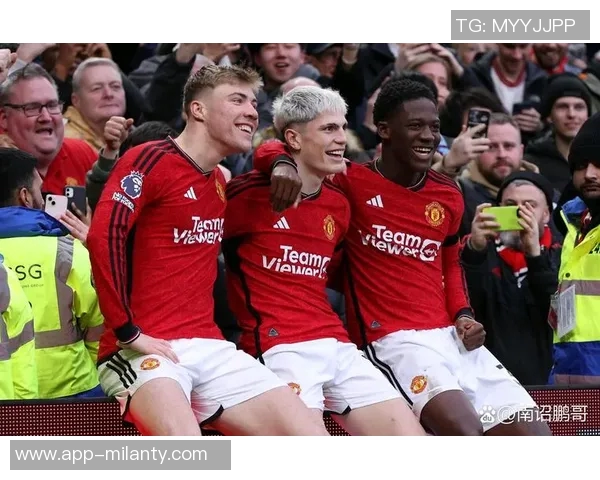 斯科尔斯批评阿莫林对梅努的处理呼吁其尽快离开俱乐部