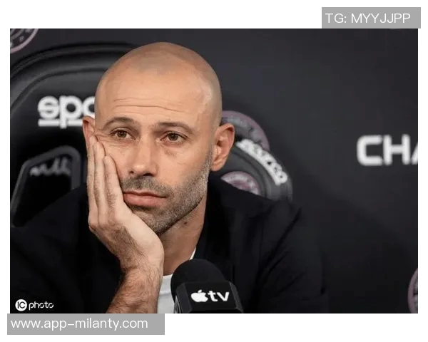 马斯切拉诺承认责任中场请求球员们原谅球队3-5失利