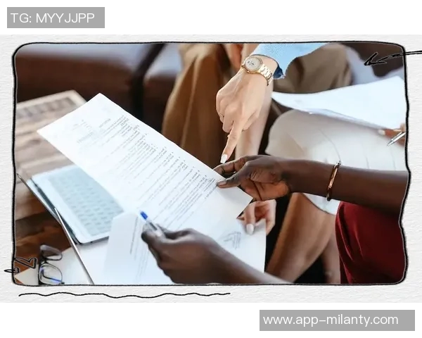 邓弗里斯与比塞克分享成功之路强调努力与专注的重要性