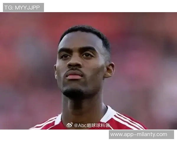 莱斯科特谈拉什福德的影响力称其能提升球队表现但非改变者