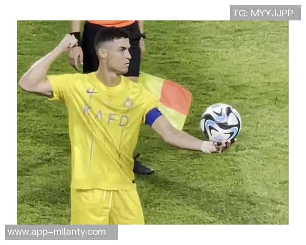 前裁判揭露罚下C罗后遭上级警告两年未再执法皇马比赛内幕