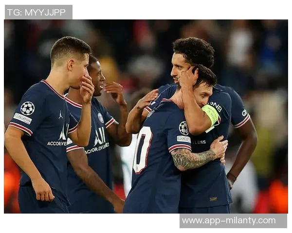 河床积极推进租借并买断米内罗竞技中场弗斯托贝拉的转会事宜