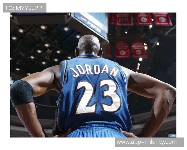 芬奇谈热火战术针对性强今日胜利对球队至关重要