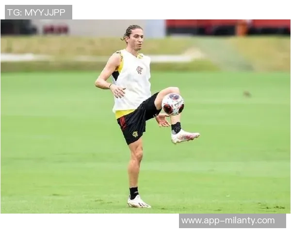 费利佩路易斯年薪要求高达500万弗拉门戈难以接受