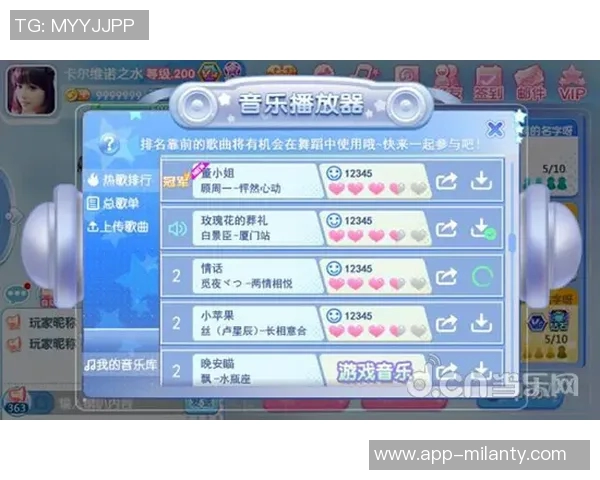 拉拉维亚回忆圣诞大战成长历程首次参与激动心情难以言表
