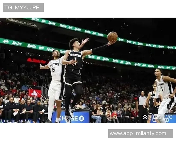 文班亚马替补表现不佳半场10投仅3中仅得11分3篮板正负值为4