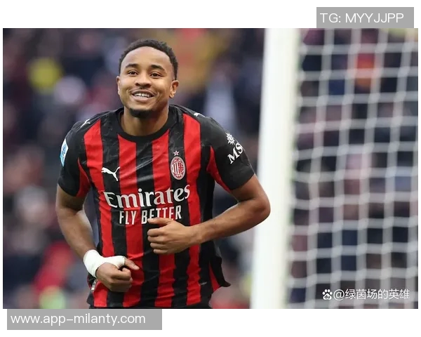 恩昆库希望继续效力米兰未与费内巴切展开谈判