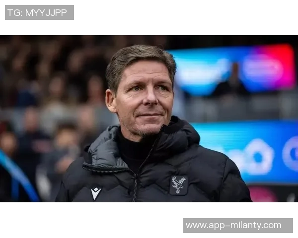 格拉斯纳谈足总杯与社区盾双冠称密集赛程无暇考虑未来