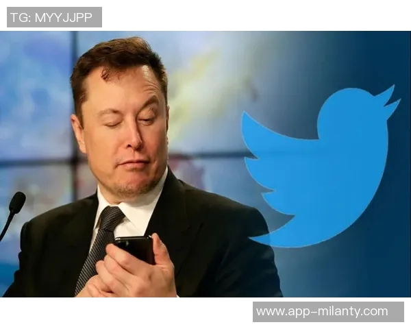 罗马与马赛前锋瓦斯达达成协议报价2000万欧正洽谈个人条款