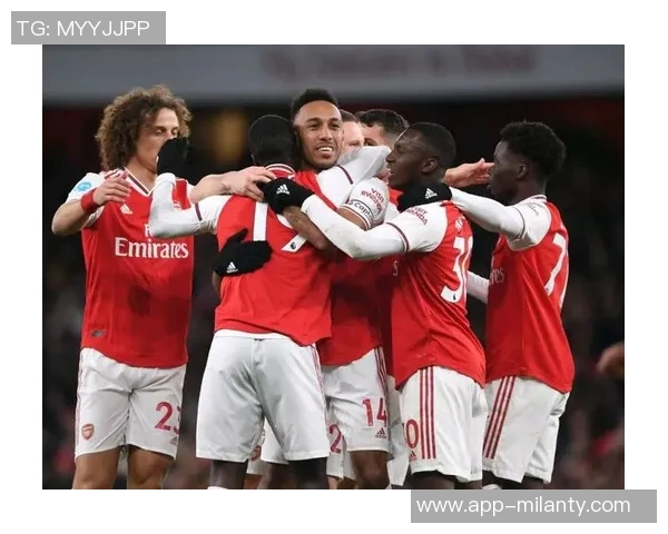 西尔弗斯通加盟尤文图斯担任首席商务官曾在枪手和纽卡积累丰富经验