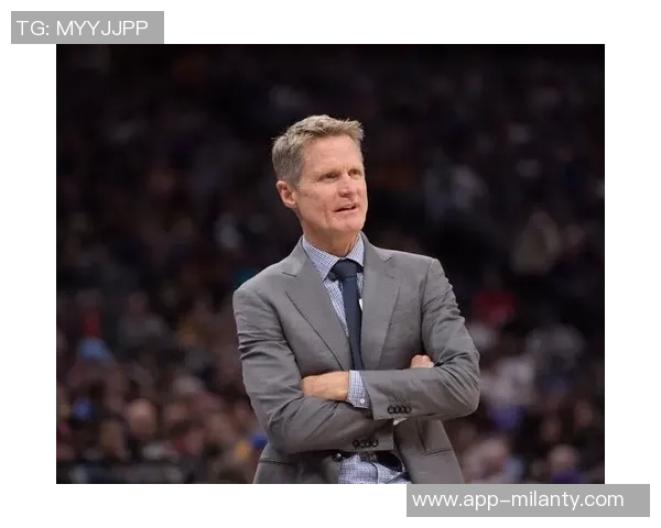 JR直言科尔非优秀教练仅擅长满级号培养球员能力不足