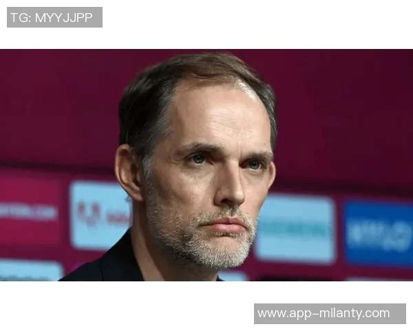 法尔克揭秘拜仁去年夏天租借卢克曼被拒内幕选择杰克逊的原因分析