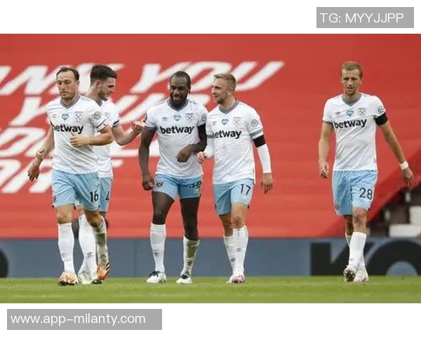 舍什科凌空垫射绝平西汉姆荣获曼联二月最佳进球殊荣