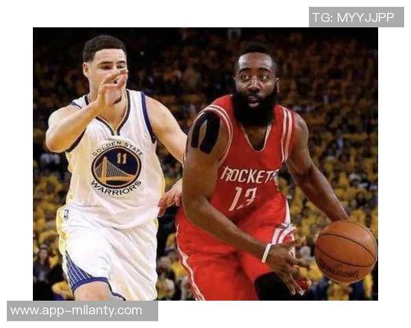 三球承认失误反思最后一攻不应让塞克斯顿陷入困境