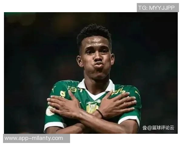 博塔弗戈因拖欠阿尔马达转会费遭禁转会处罚及利息问题引发关注