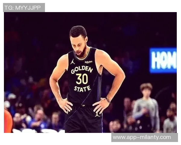 克尼佩尔创下新秀赛季新高单场得分20场次超越库里纪录